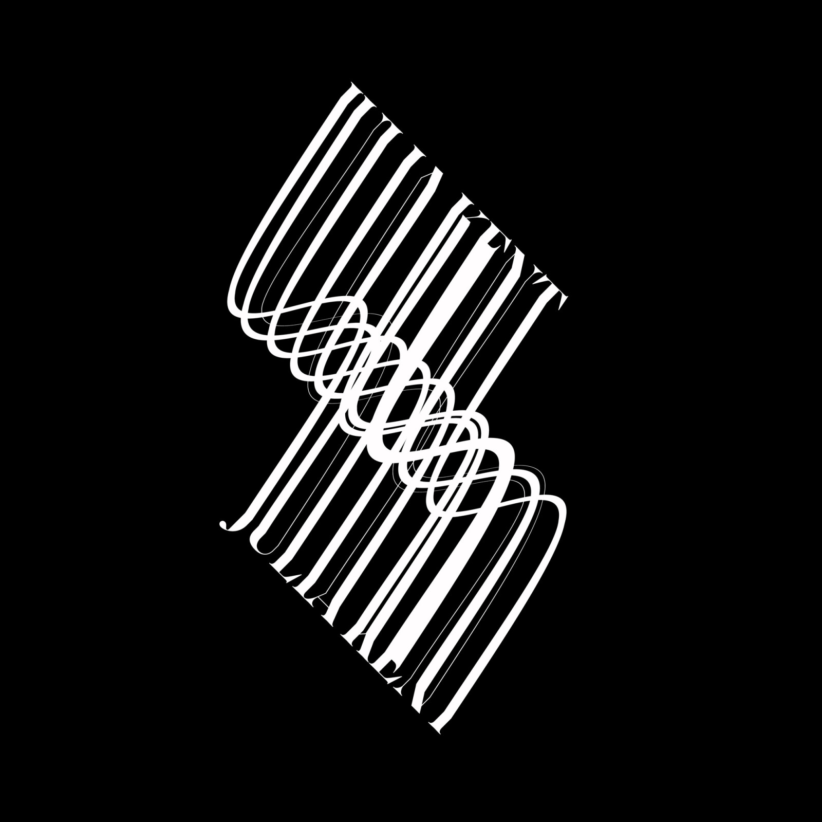 split 