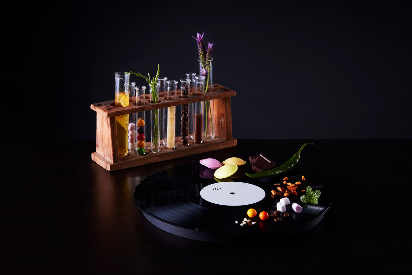 Unusual-Ingredients-Vinyl_landscape_web split