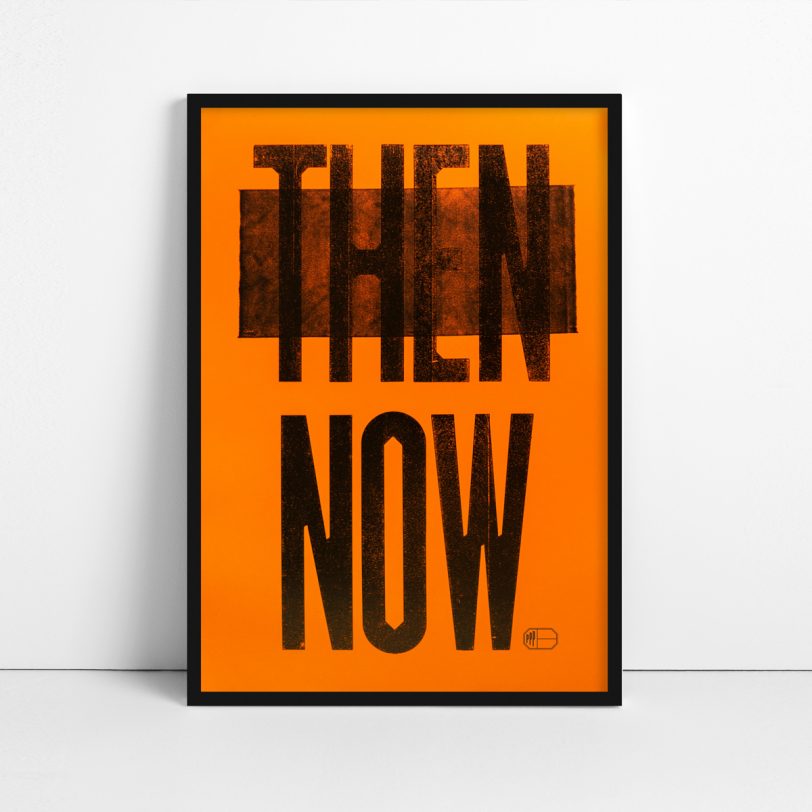 Then-Now-Print-Split