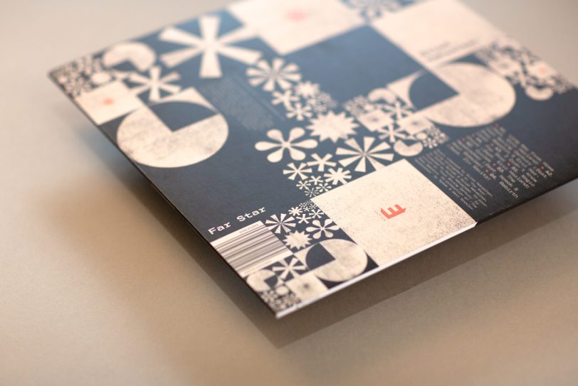 Gilad Hekselman Far Star