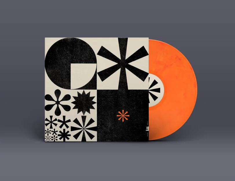 Gilad Hekselman Far Star