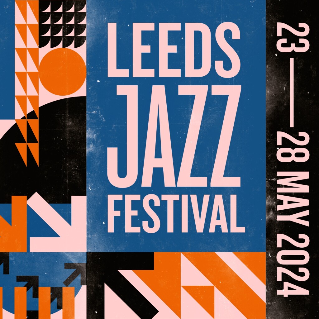 Leeds Jazz Festival