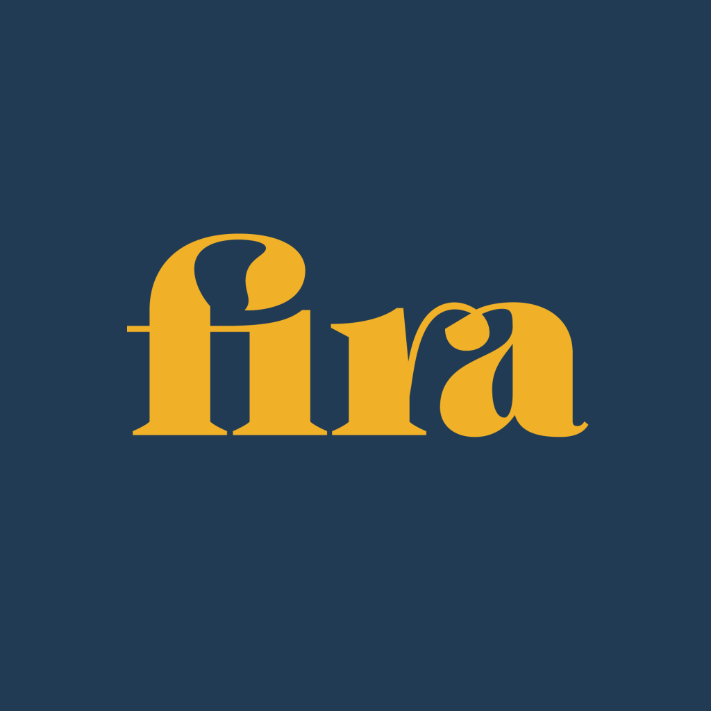 Fira