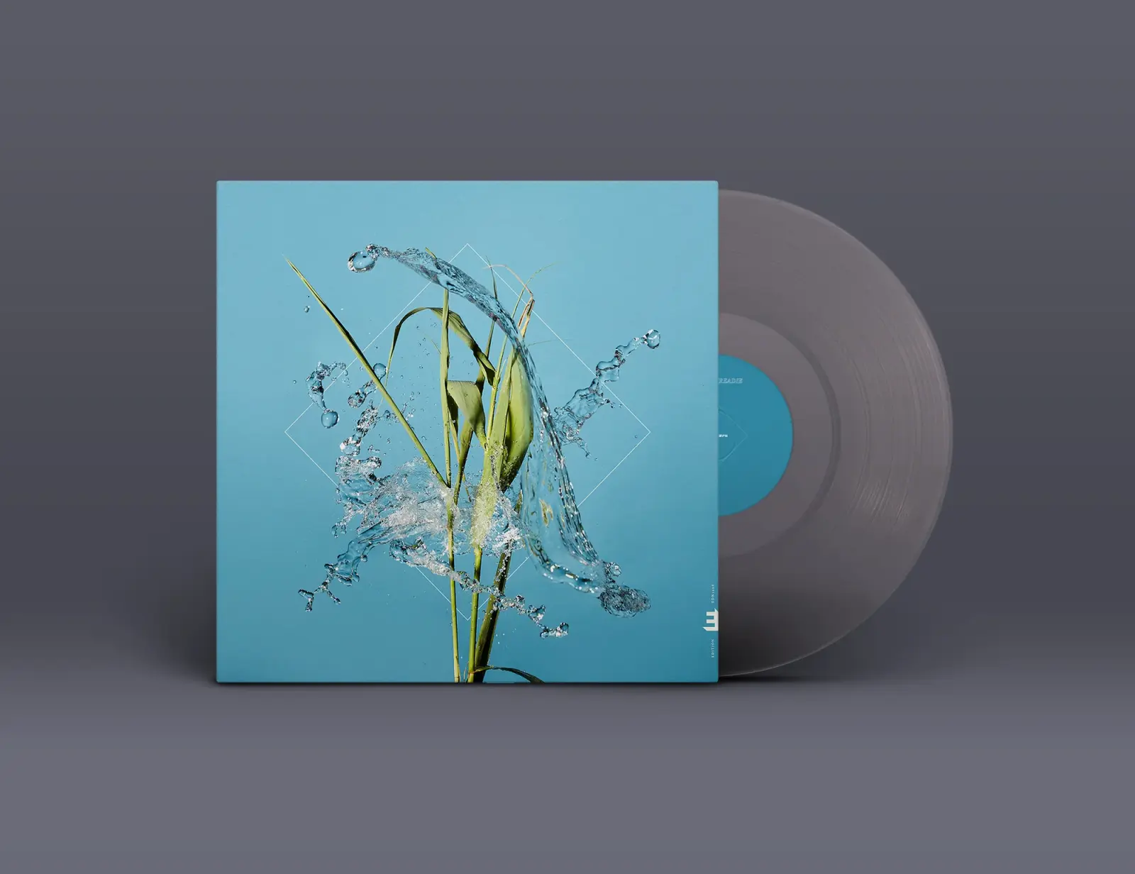 Fergus-McCreadie-Stream-Vinyl-Mockup-1.jpeg split