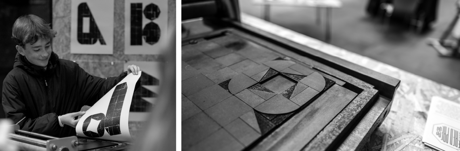 Split Folio_SM_D split