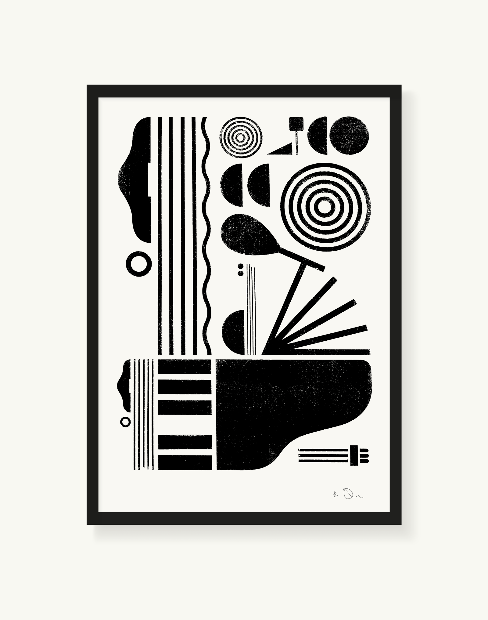 FirstPressingsPiano Series split